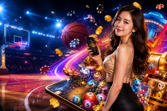lgg12
