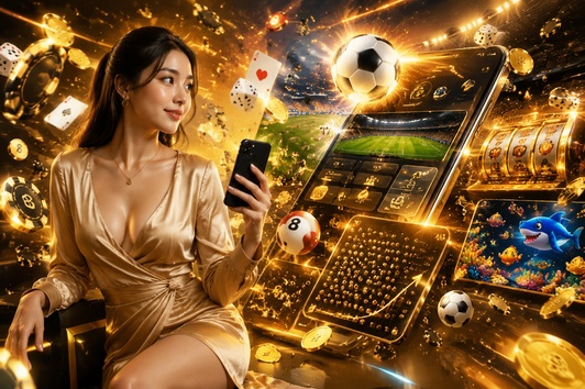 lgg12