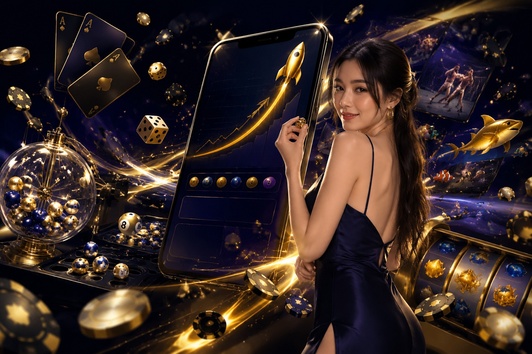 lgg12