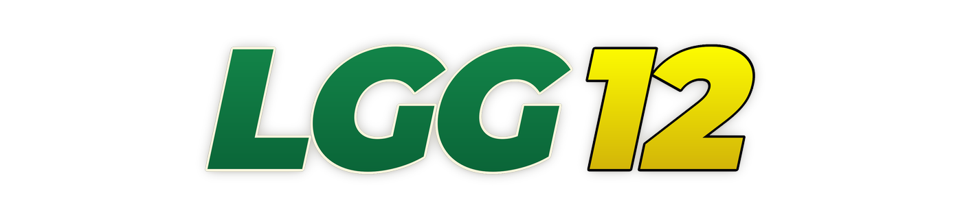 lgg12